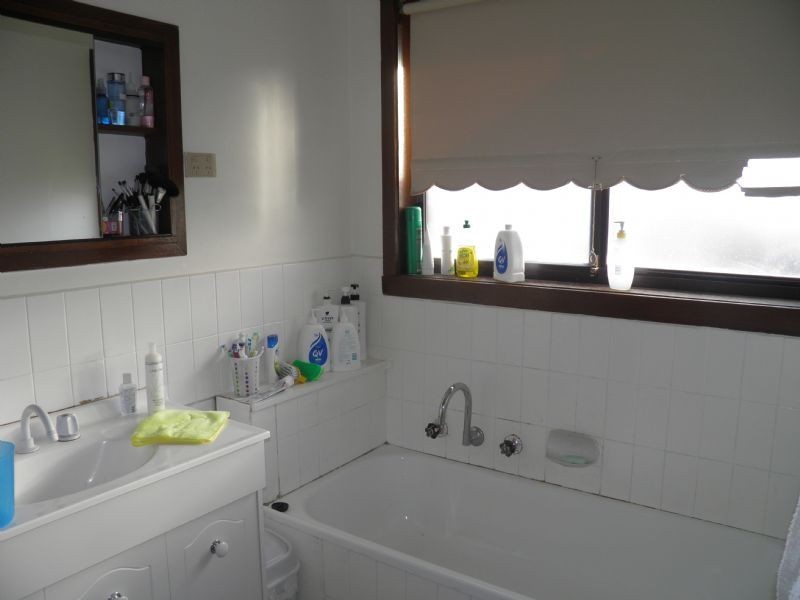 1 Chorley Place, Kings Park VIC 3021