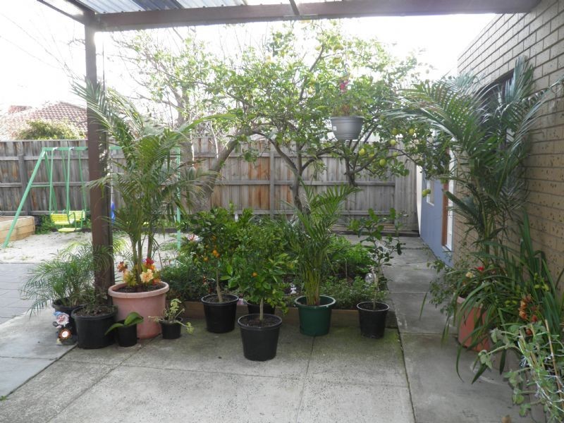 1 Chorley Place, Kings Park VIC 3021