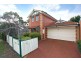 15 Thistle Court, Delahey VIC 3037