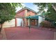 15 Thistle Court, Delahey VIC 3037