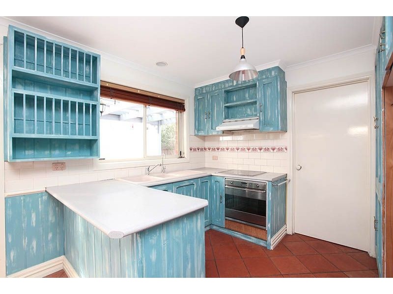 15 Thistle Court, Delahey VIC 3037