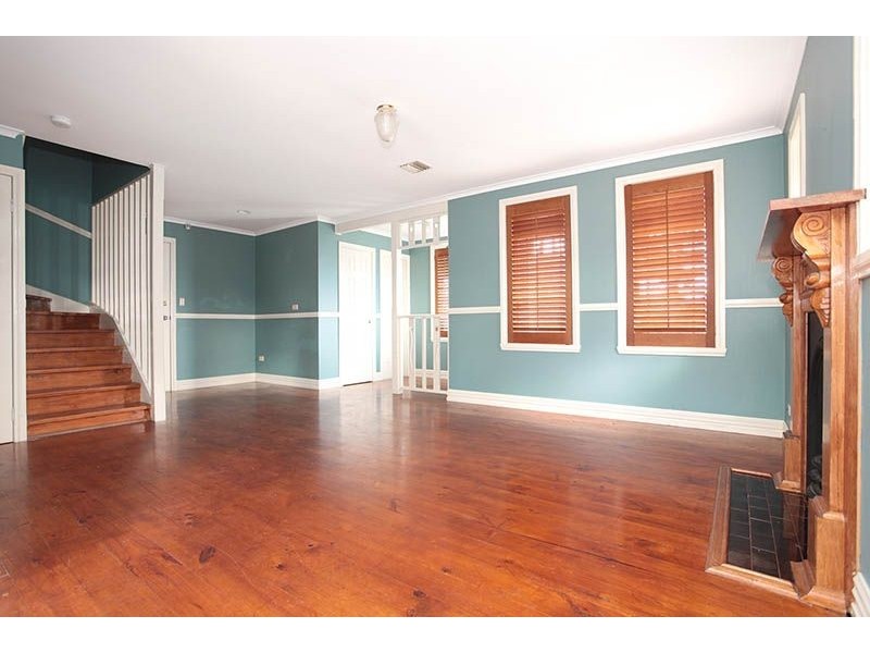 15 Thistle Court, Delahey VIC 3037