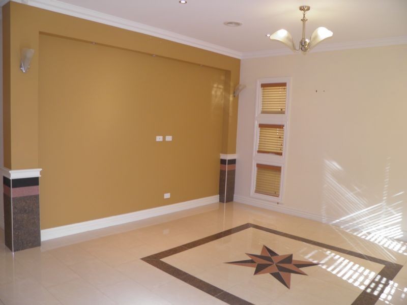 18 Playhouse Avenue, Cairnlea VIC 3023