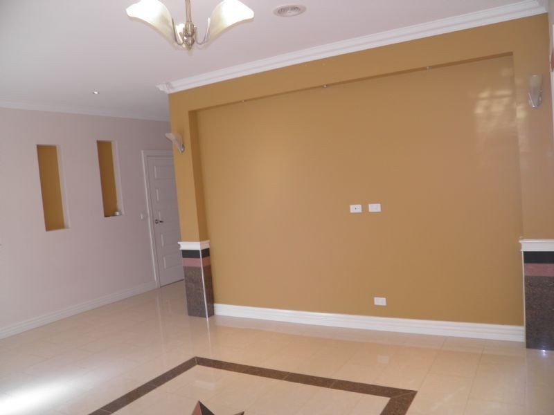 18 Playhouse Avenue, Cairnlea VIC 3023