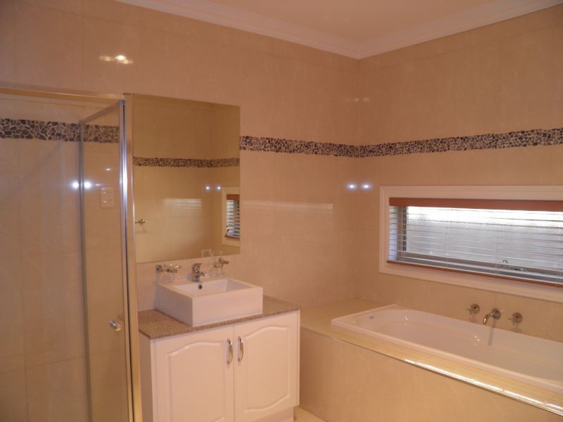 18 Playhouse Avenue, Cairnlea VIC 3023