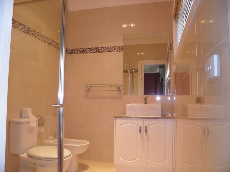 18 Playhouse Avenue, Cairnlea VIC 3023