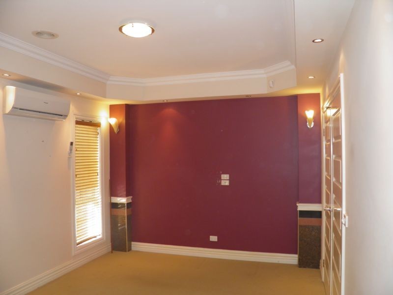 18 Playhouse Avenue, Cairnlea VIC 3023