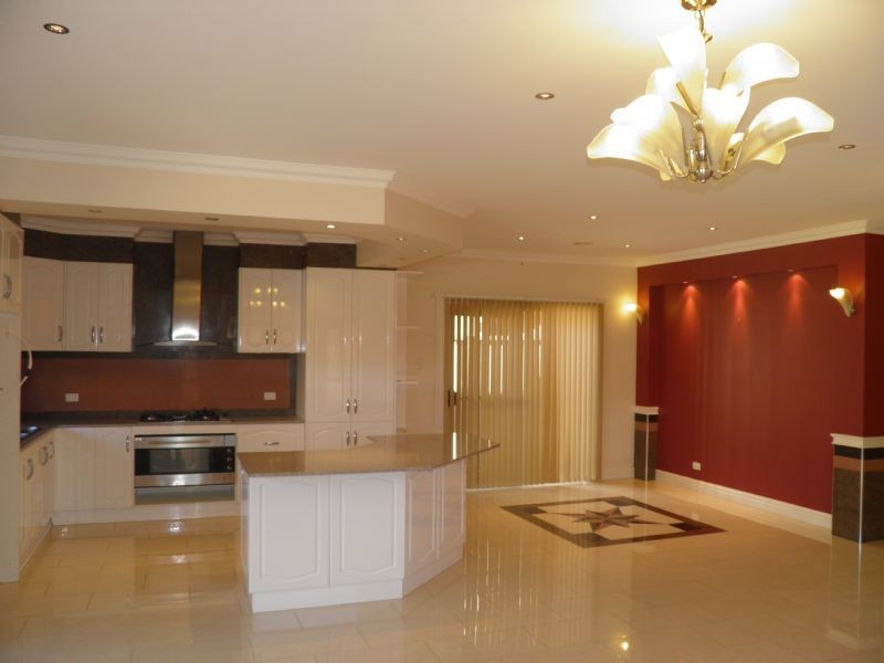 18 Playhouse Avenue, Cairnlea VIC 3023