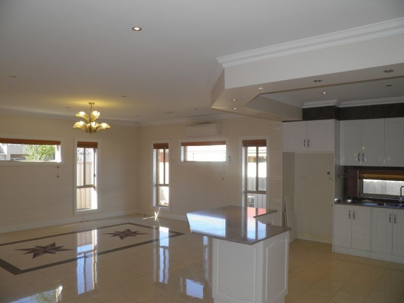 18 Playhouse Avenue, Cairnlea VIC 3023