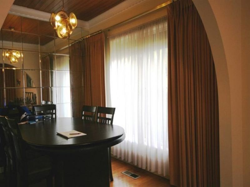 28 Chelmsford Crescent, St Albans VIC 3021