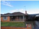 19 Henry Street, St Albans VIC 3021