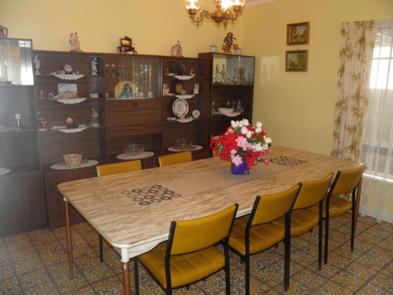 19 Henry Street, St Albans VIC 3021