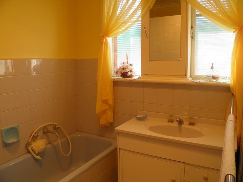 19 Henry Street, St Albans VIC 3021