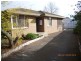 36 Callanan Drive, Melton South VIC 3338