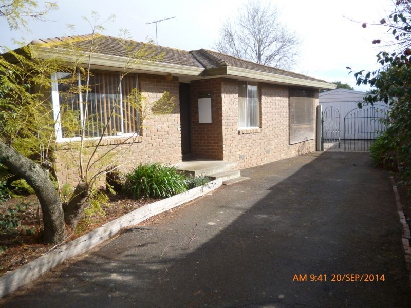 36 Callanan Drive, Melton South VIC 3338