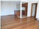 36 Callanan Drive, Melton South VIC 3338