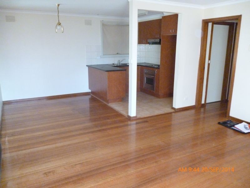 36 Callanan Drive, Melton South VIC 3338