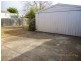 36 Callanan Drive, Melton South VIC 3338