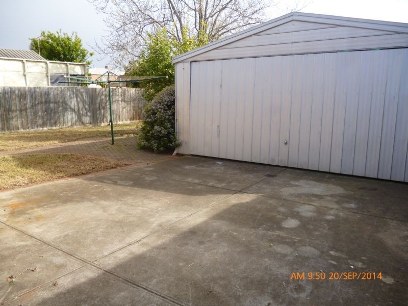 36 Callanan Drive, Melton South VIC 3338