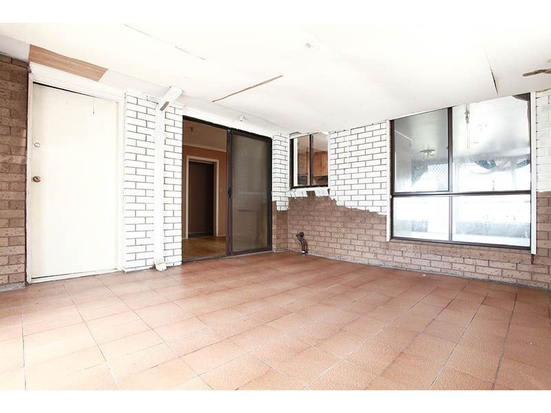 13 Balnarring Drive, Kings Park VIC 3021