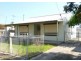 125 Alfrieda Street, St Albans VIC 3021