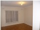 125 Alfrieda Street, St Albans VIC 3021