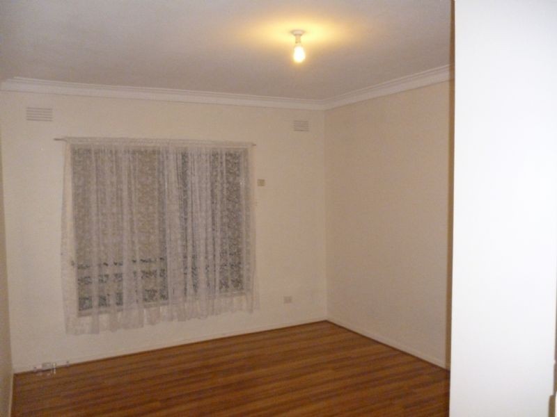 125 Alfrieda Street, St Albans VIC 3021