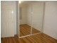 125 Alfrieda Street, St Albans VIC 3021