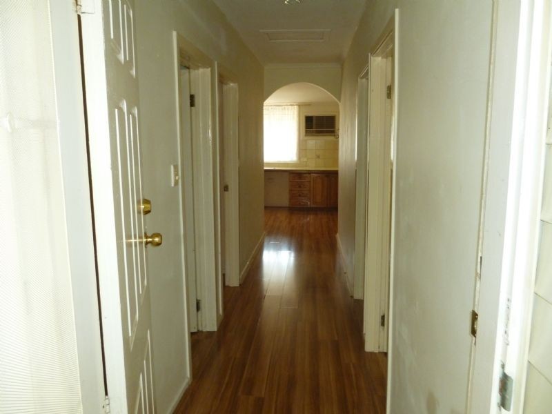 125 Alfrieda Street, St Albans VIC 3021