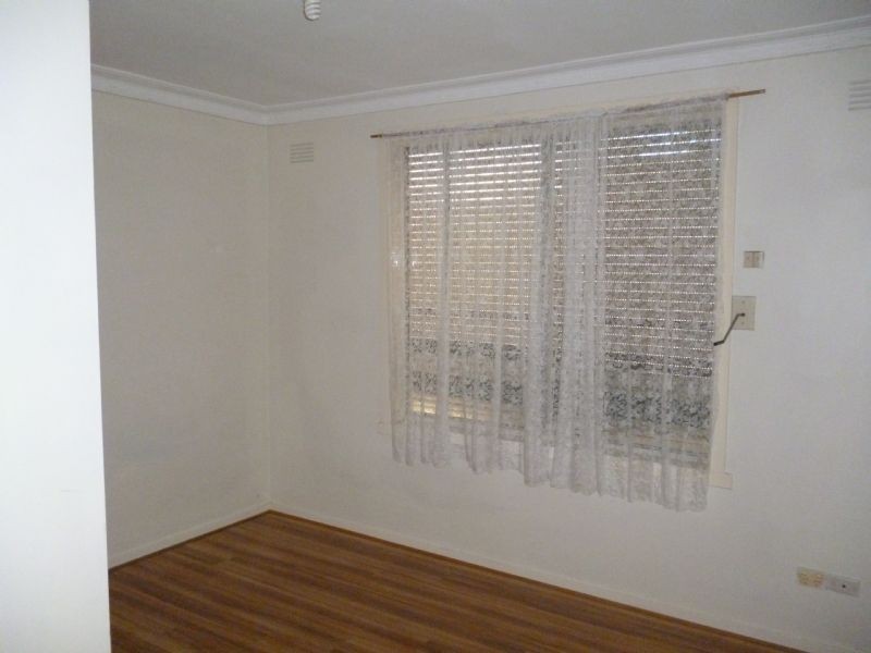 125 Alfrieda Street, St Albans VIC 3021