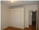 125 Alfrieda Street, St Albans VIC 3021