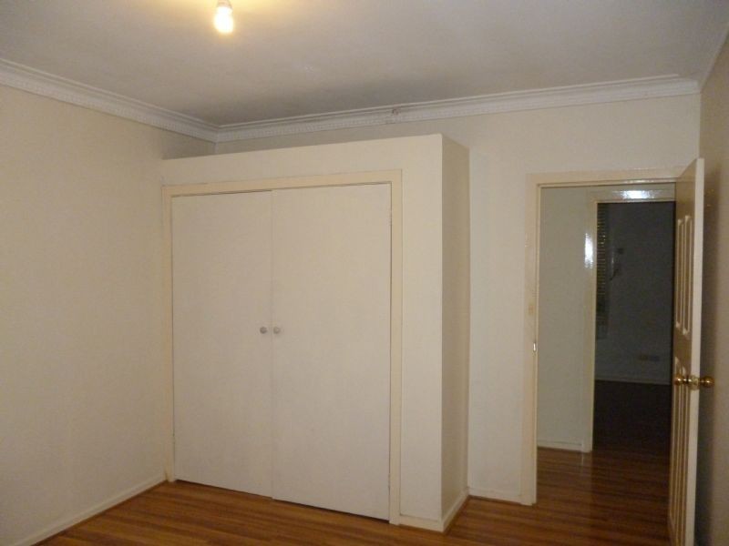 125 Alfrieda Street, St Albans VIC 3021