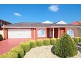 19 Marrowie Place, Taylors Hill VIC 3037