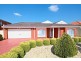 19 Marrowie Place, Taylors Hill VIC 3037