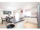 19 Marrowie Place, Taylors Hill VIC 3037