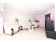 19 Marrowie Place, Taylors Hill VIC 3037