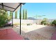 19 Marrowie Place, Taylors Hill VIC 3037