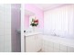 19 Marrowie Place, Taylors Hill VIC 3037