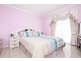19 Marrowie Place, Taylors Hill VIC 3037