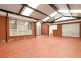 19 Marrowie Place, Taylors Hill VIC 3037
