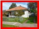 35 Ruth Street, St Albans VIC 3021