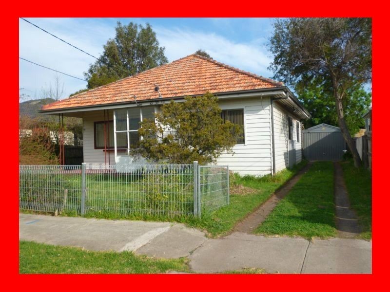 35 Ruth Street, St Albans VIC 3021