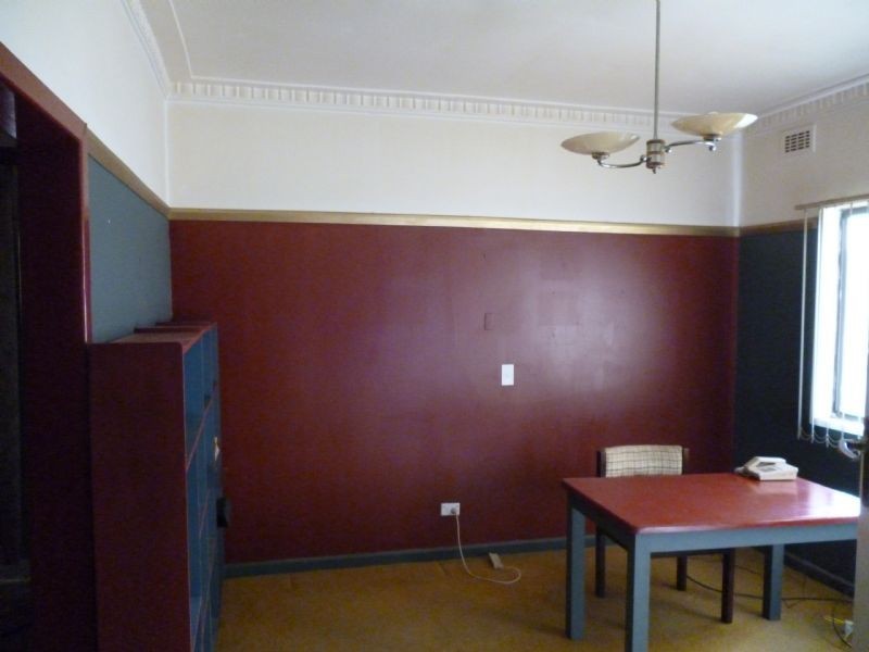 35 Ruth Street, St Albans VIC 3021
