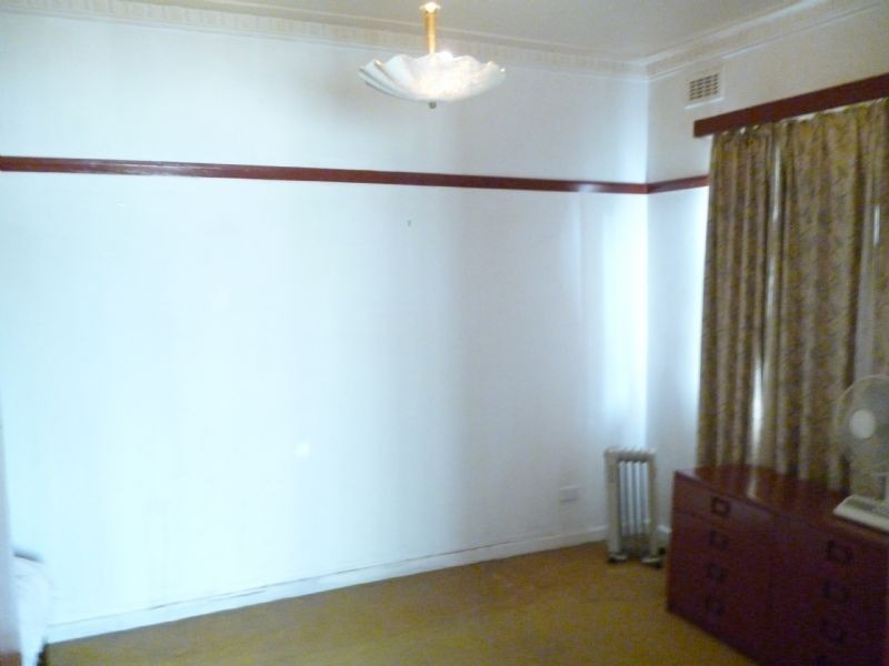 35 Ruth Street, St Albans VIC 3021