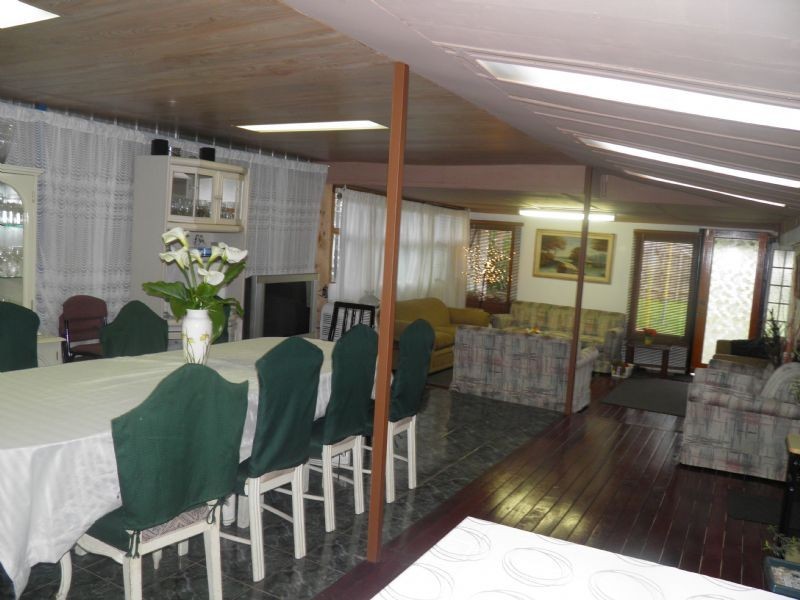 22 Harmon Avenue, St Albans VIC 3021