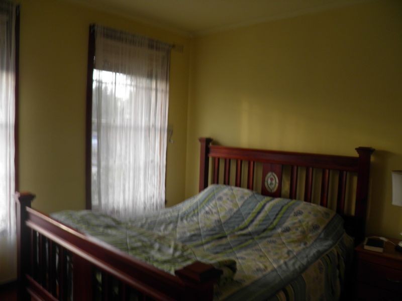 22 Harmon Avenue, St Albans VIC 3021