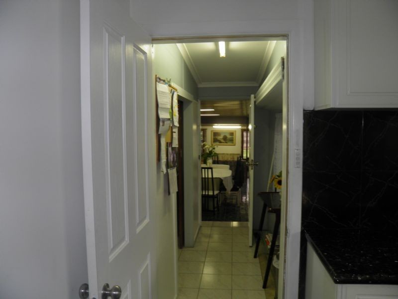 22 Harmon Avenue, St Albans VIC 3021