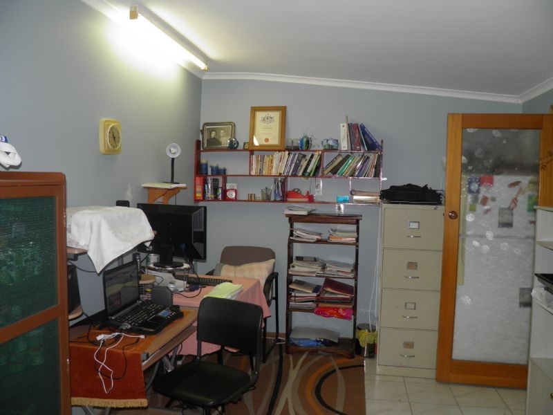 22 Harmon Avenue, St Albans VIC 3021