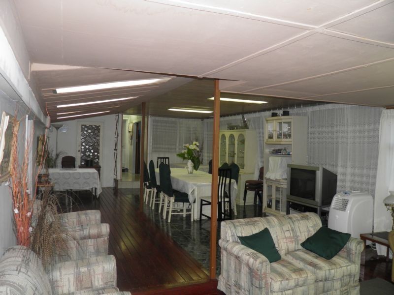 22 Harmon Avenue, St Albans VIC 3021