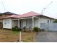 15 Beaver Street, St Albans VIC 3021